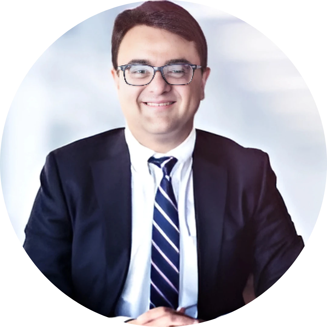 Copy of Rohit Malhotra