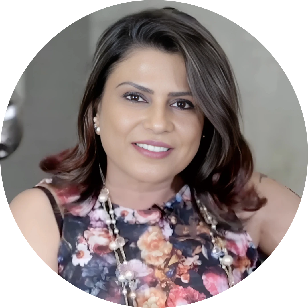 Copy of Smita Parikh-MD Website Testimonial