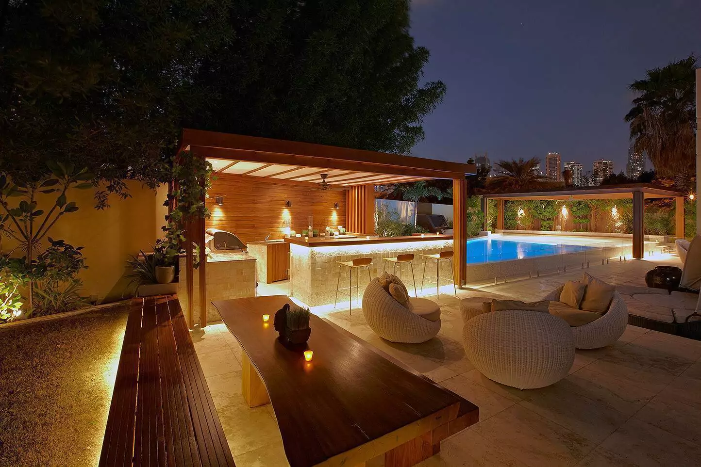 gaurv-bar-pergola-night-1-1-685d43193a786