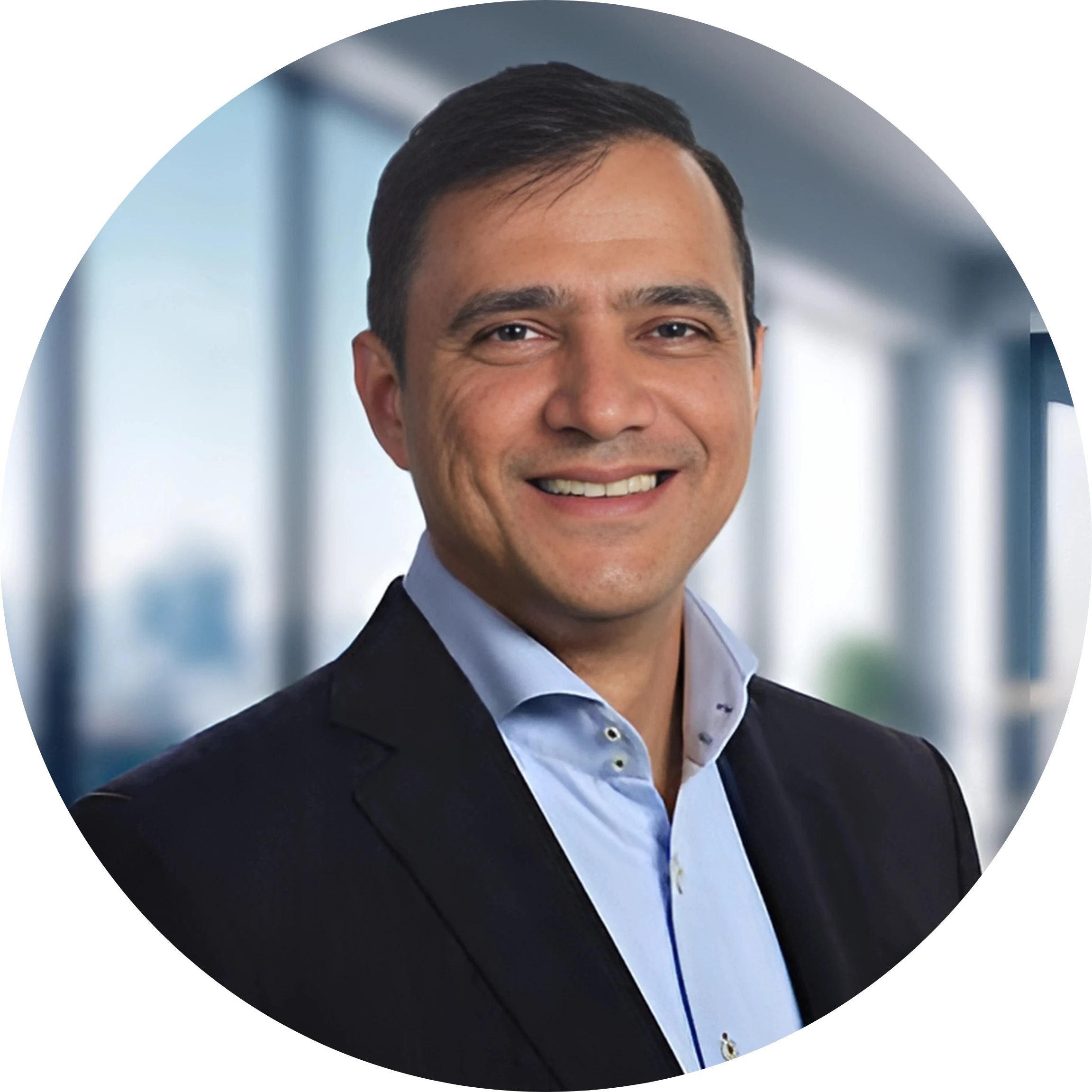 Chiranthan Joshi_png