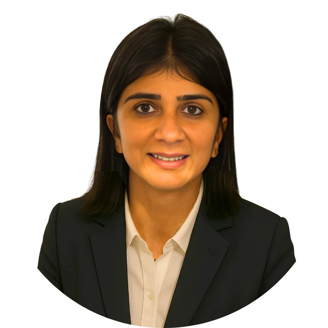 Copy of Amrita Khanna