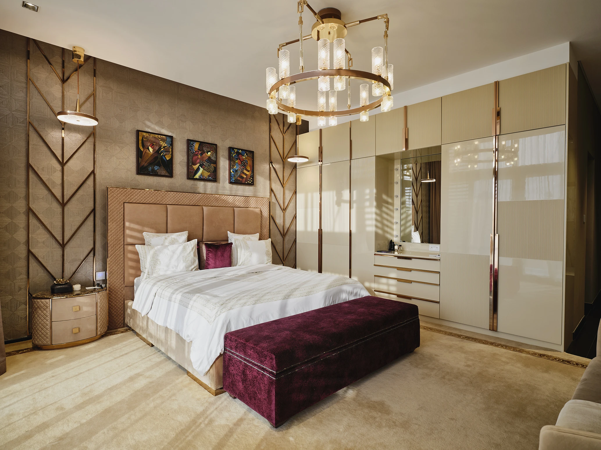 S1_Hero Banner - Interior Fit-Out_jpg (1)
