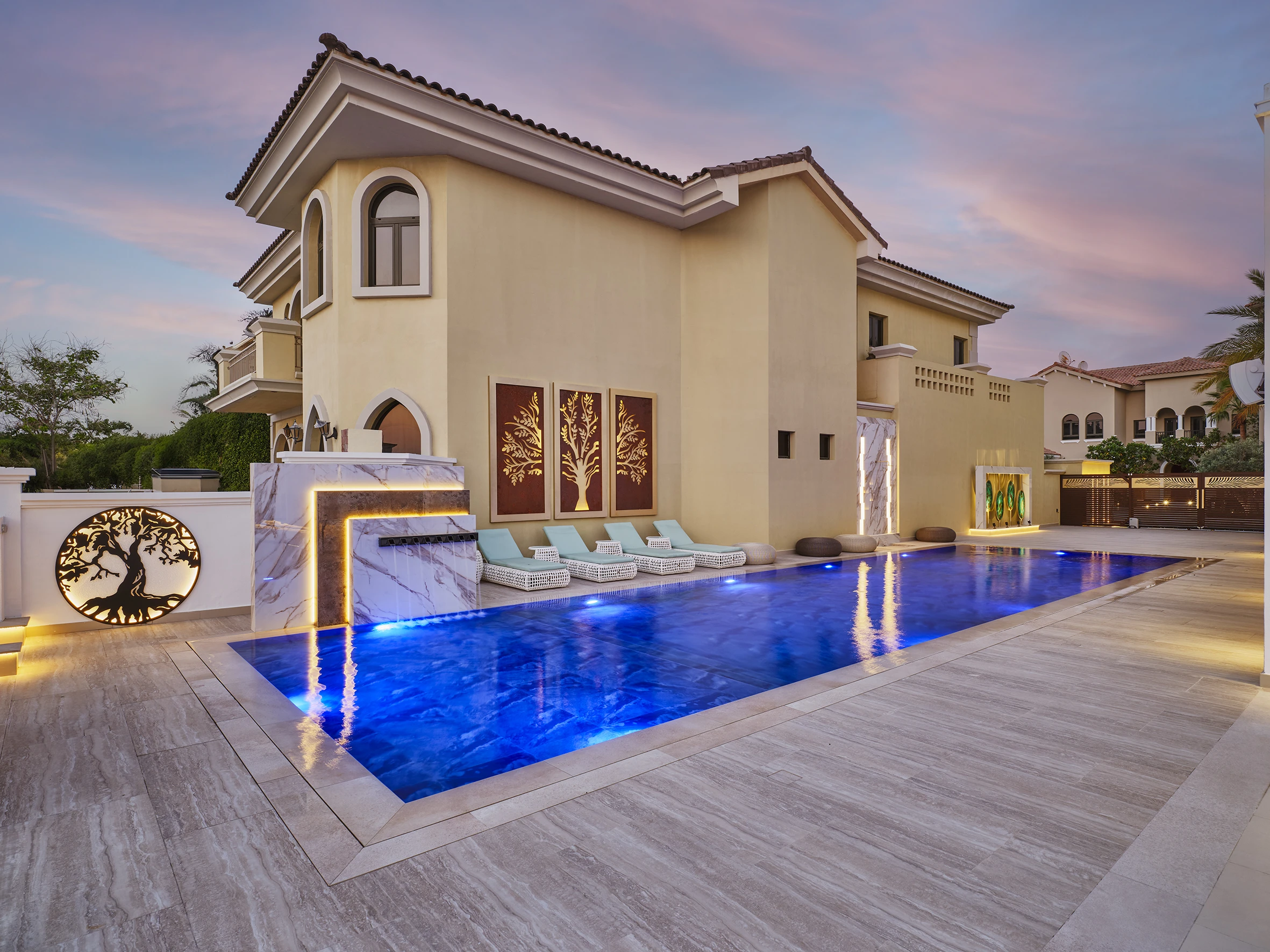 S1_Hero Banner - Pool Design_jpg