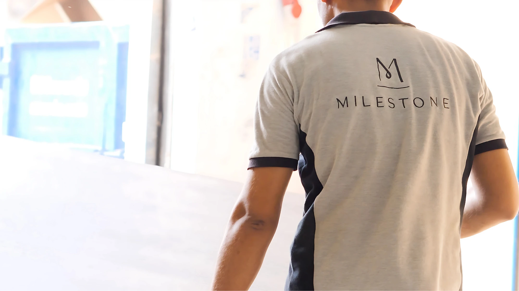 S3_Milestone Interior Designer