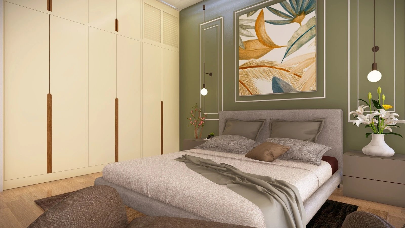 S5_Our process - Home Interior Design