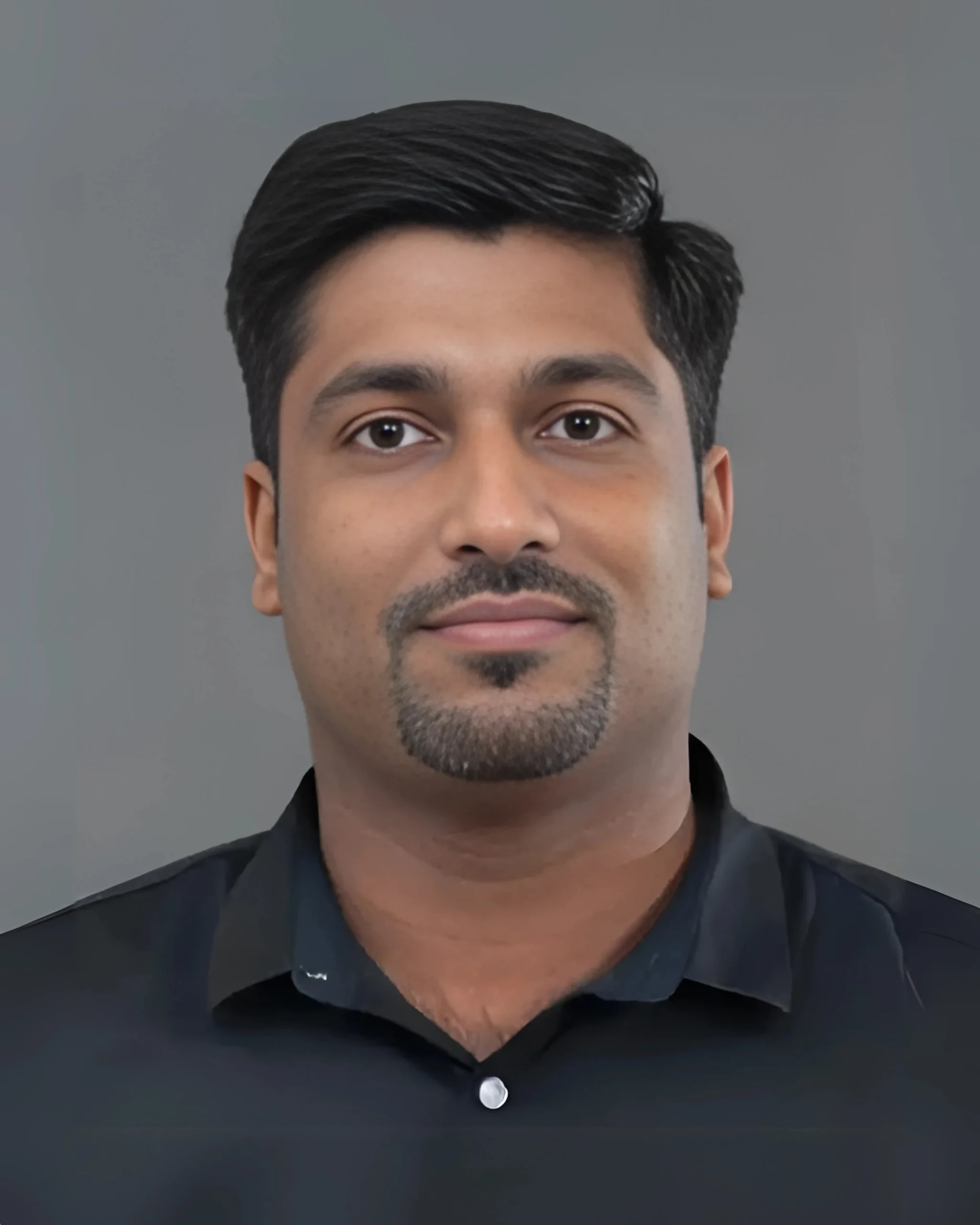S7 Core Team - Dinesh - Purchase Coordinator