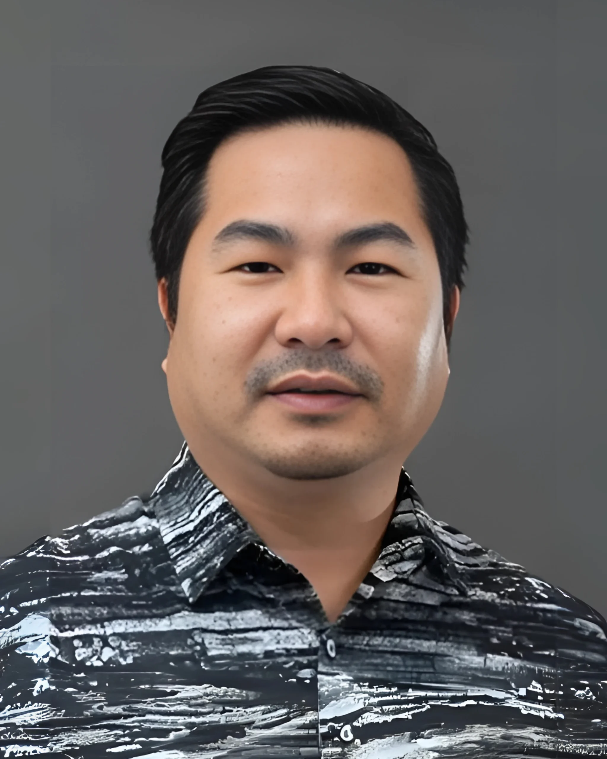 S7 Core Team - Gaylord - Designer