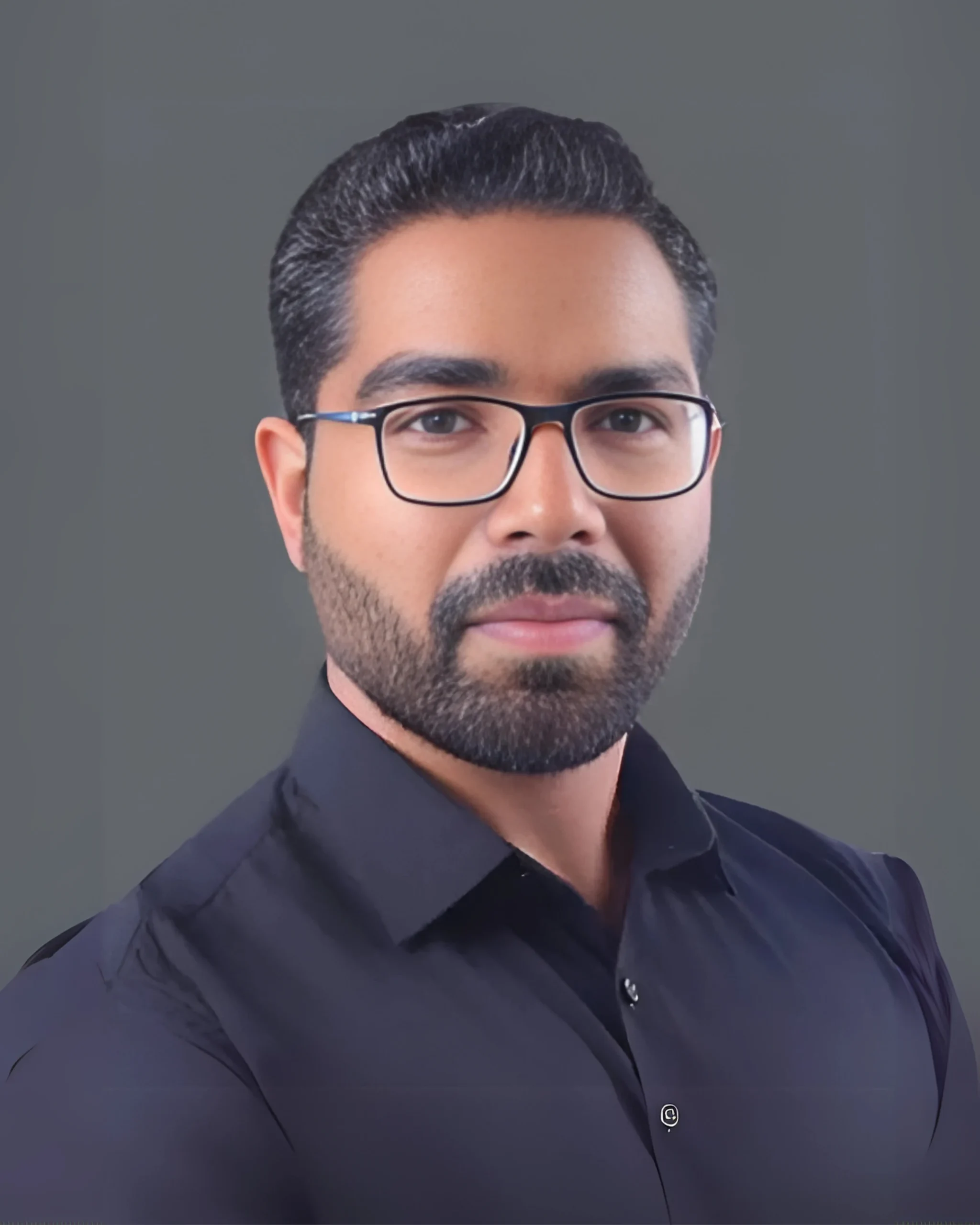 S7 Core Team - Shahid - Quantity Estimator_Sales