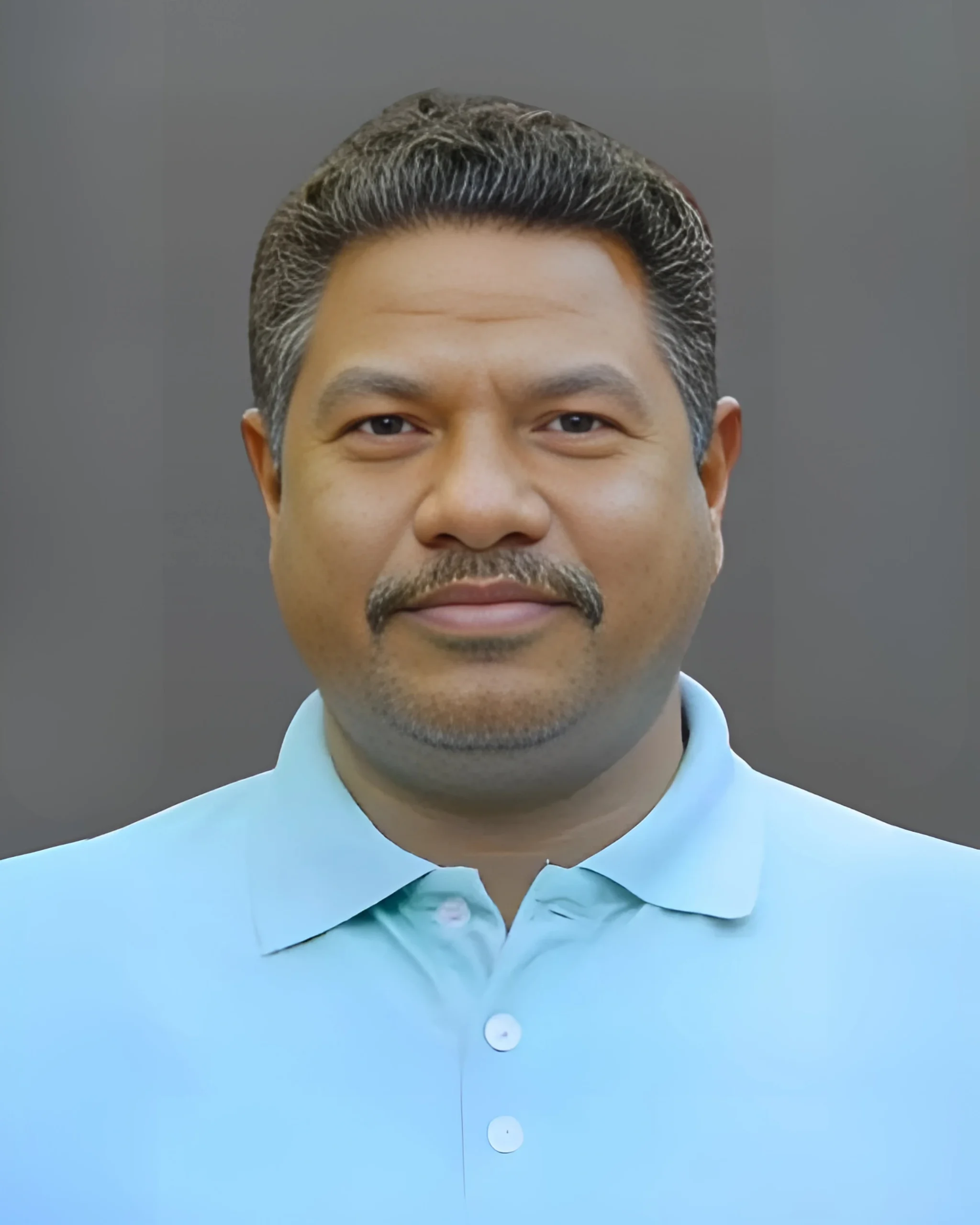 S7 Core Team - Srinivas - Site Supervisor